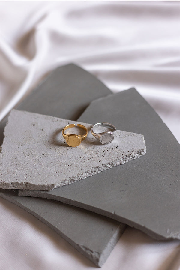 ΕΠΑΡΓΥΡΟ-ΔΑΧΤΥΛΙΔΙ-ΑΝΟΙΓΟΜΕΝΟ