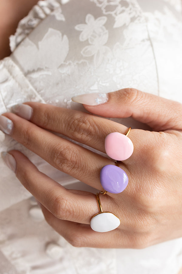 ΑΤΣΑΛΙΝΟ-ΔΑΧΤΥΛΙΔΙ-ΣΜΑΛΤΟ