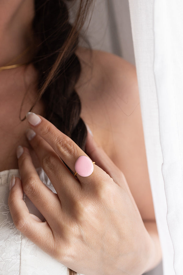 ΑΤΣΑΛΙΝΟ-ΔΑΧΤΥΛΙΔΙ-ΣΜΑΛΤΟ