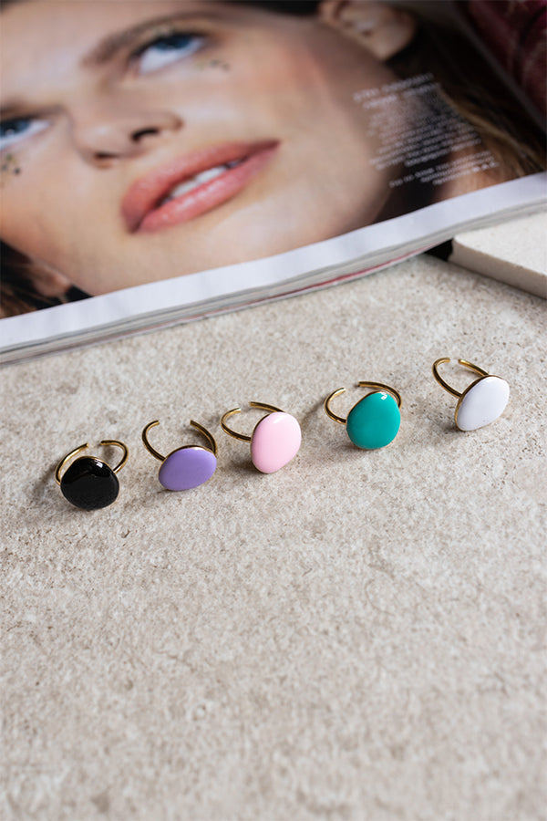 ΑΤΣΑΛΙΝΟ-ΔΑΧΤΥΛΙΔΙ-ΣΜΑΛΤΟ