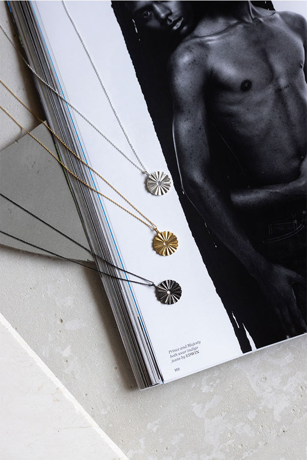 handmade-necklace-silver925