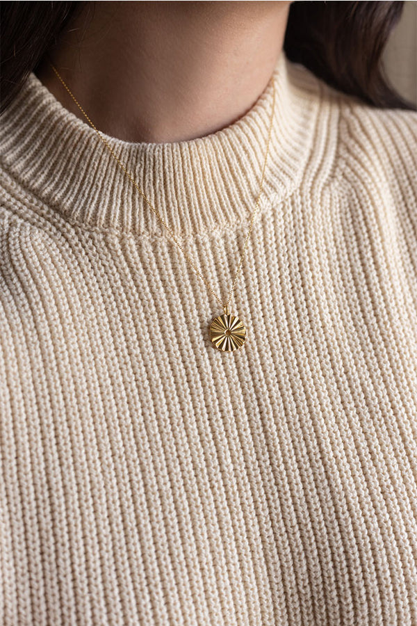 handmade-necklace-silver925