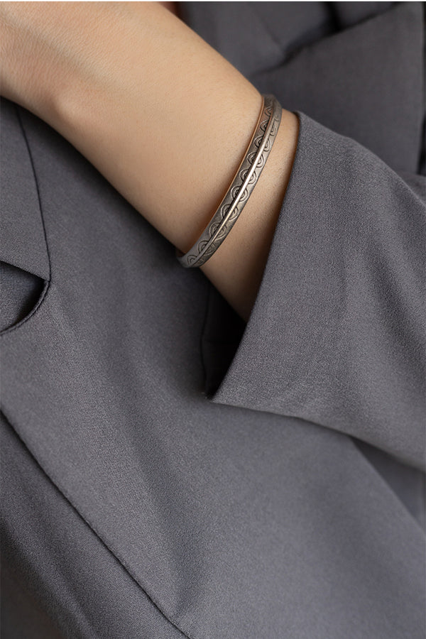 επαργυρη-βεργα-γεωμετρικα