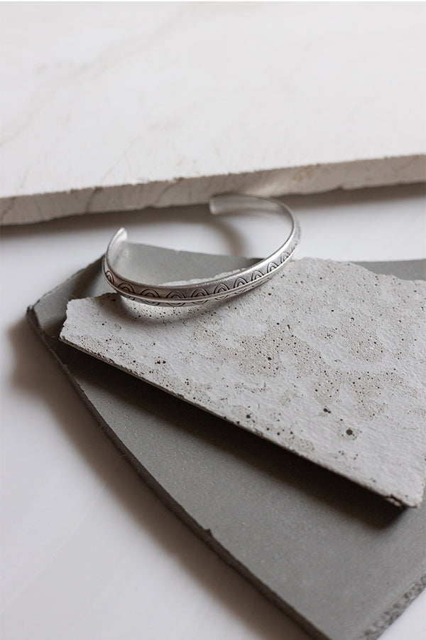 επαργυρη-βεργα-γεωμετρικα