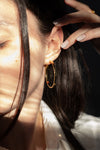 glam-hoops-gold