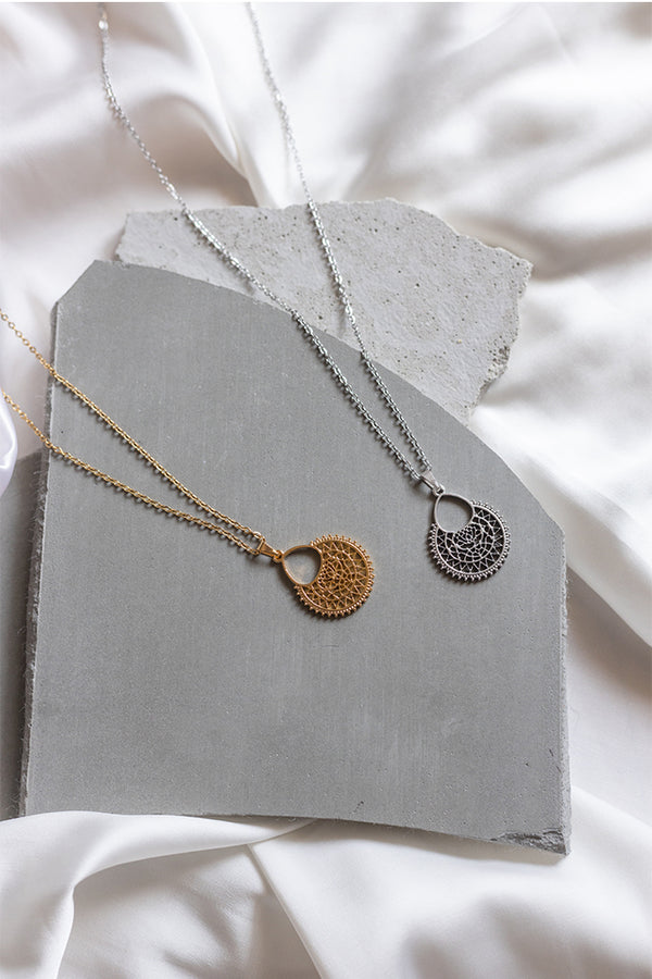 χειροποιητο-εθνικ-κολιε