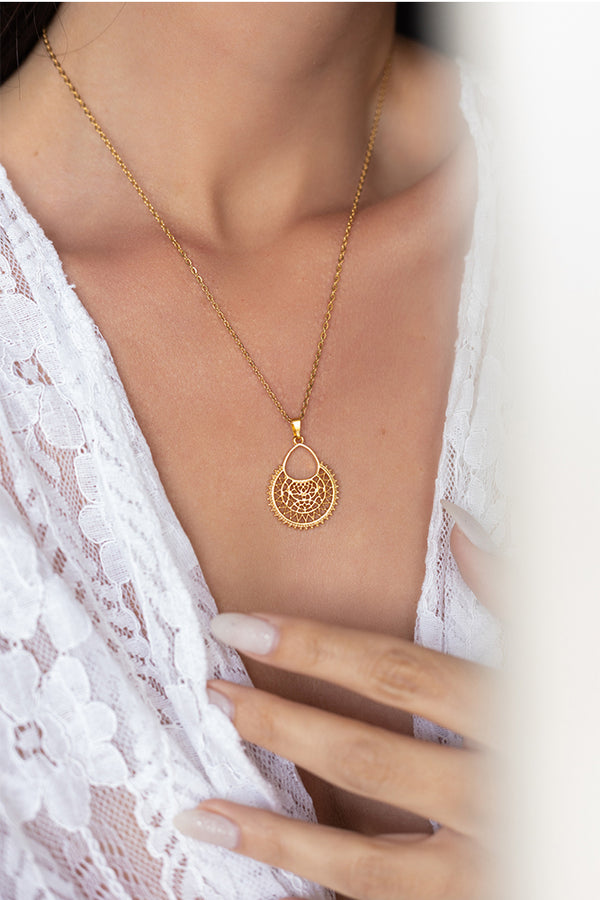 χειροποιητο-εθνικ-κολιε