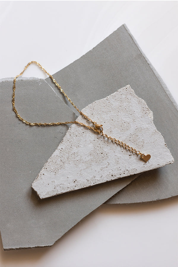 βραχιολι-ποδιου-αλυσιδα