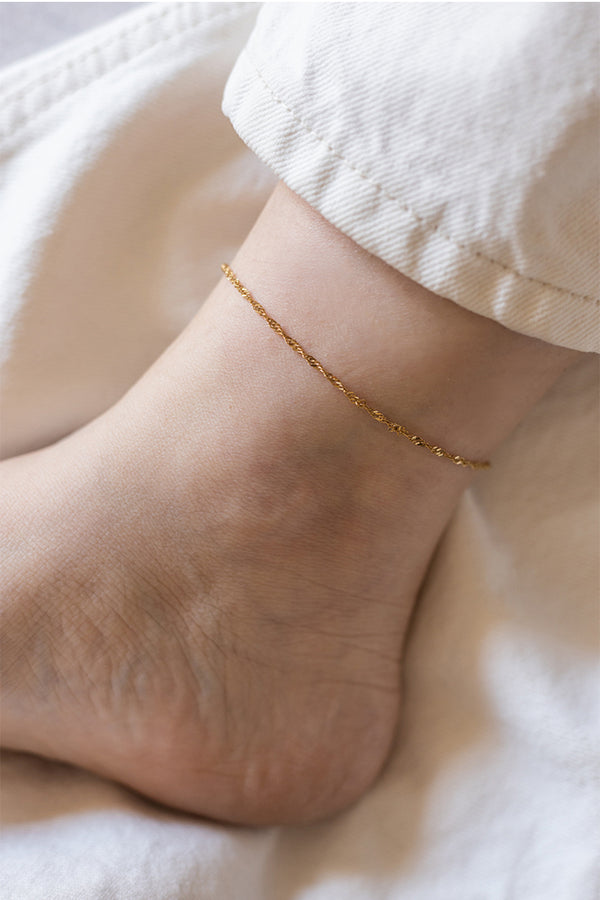 βραχιολι-ποδιου-αλυσιδα