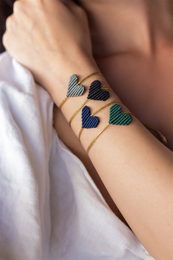 ΒΡΑΧΙΟΛΙ-ΚΑΡΔΙΑ-ΜΑΚΡΑΜΕ