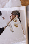 oval-earrings-gold