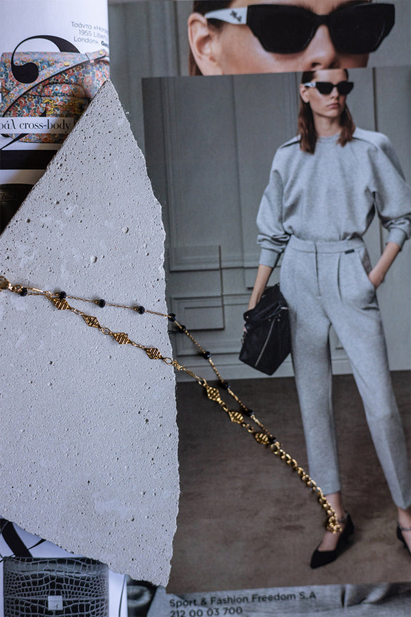 διπλο-βραχιολι-ροζαριο