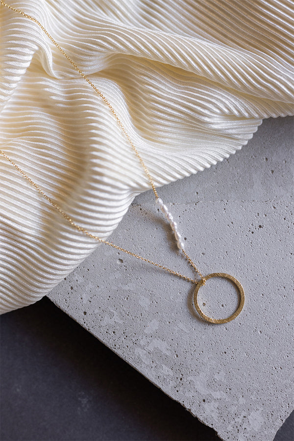 κολιε-καρμα-μαργαριταρια