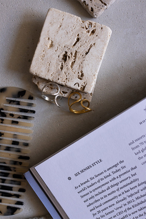 ΧΕΙΡΟΠΟΙΗΤΟ-ΔΑΧΤΥΛΙΔΙ-ΑΣΗΜΙ925