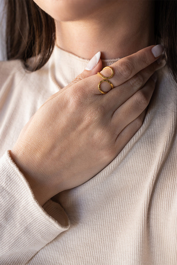 ΧΕΙΡΟΠΟΙΗΤΟ-ΔΑΧΤΥΛΙΔΙ-ΑΣΗΜΙ925