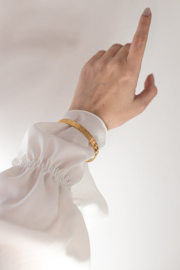 βραχιολι-χειροπεδα-πλεκτο