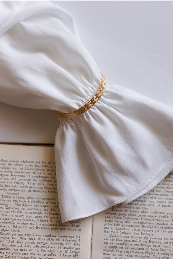 βραχιολι-χειροπεδα-πλεκτο