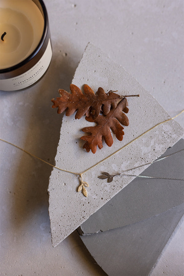 ΚΟΛΙΕ-ΦΥΛΛΟ-ΑΣΗΜΙ925