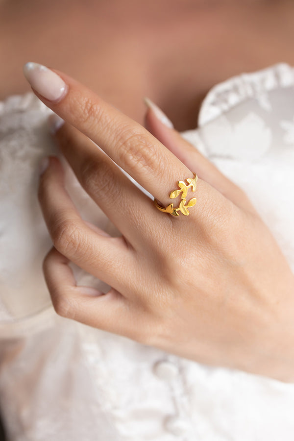 ΑΣΗΜΕΝΙΟ-ΔΑΧΤΥΛΙΔΙ-ΚΛΑΔΙ