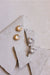vintage-earrings-gold
