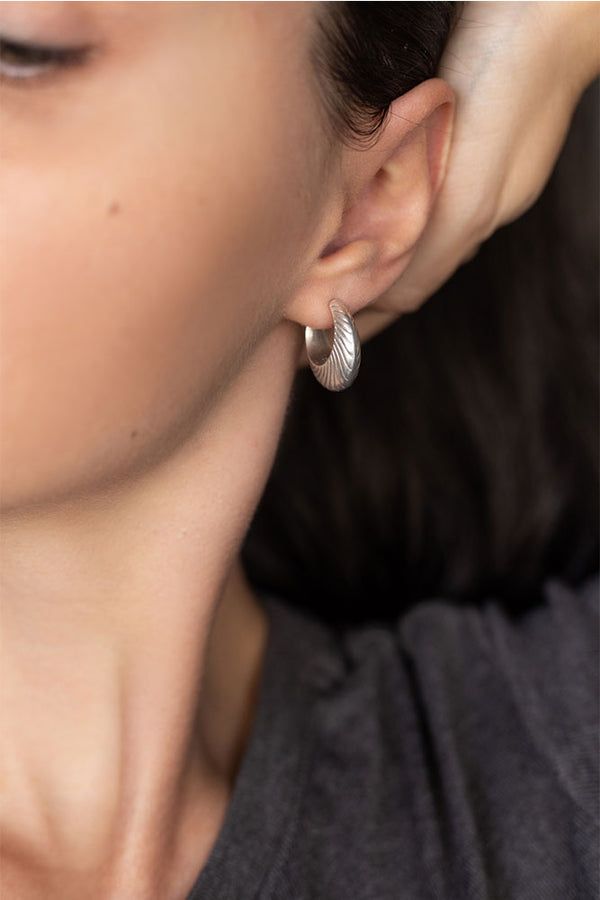 vintage-earrings-silver