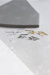 lightning-earclimbers-silver925
