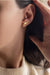 lightning-earclimbers-silver925