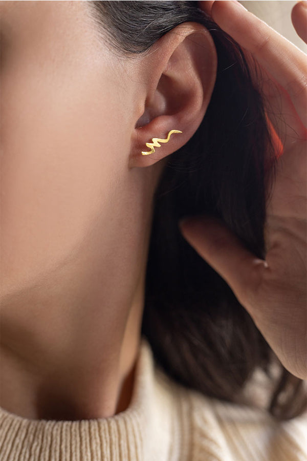 lightning-earclimbers-silver925