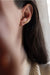 line-earclimbers-silver925