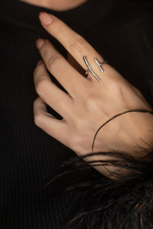 επαργυρο-δαχτυλιδι-μπαρες