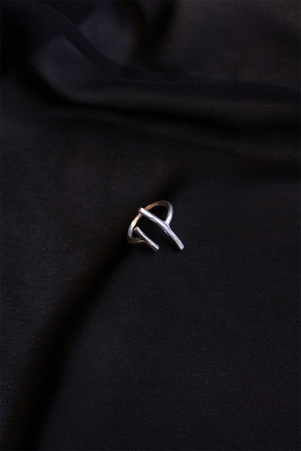 επαργυρο-δαχτυλιδι-μπαρες