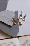 long-wave-earrings