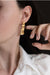 long-wave-earrings