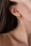 EAR-JACKETS-PISTACHIO