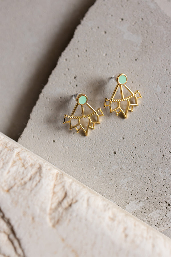 EAR-JACKETS-PISTACHIO