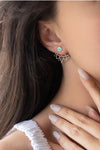 ear-jackets-aqua