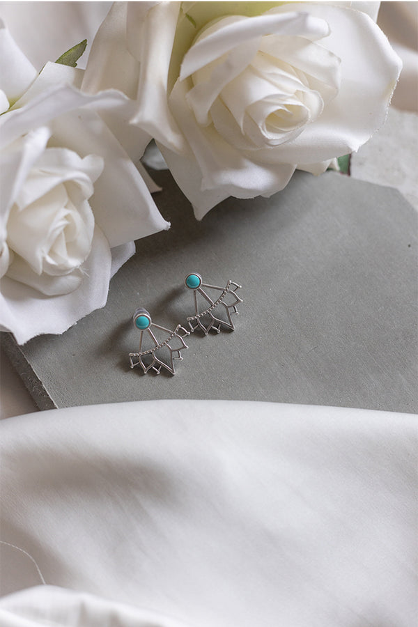 ear-jackets-aqua