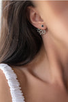 ear-jackets-black
