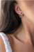ear-jackets-black