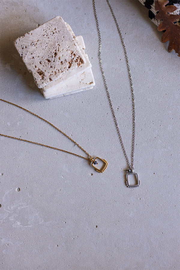 ατσαλινο-κολιε-πυριτης