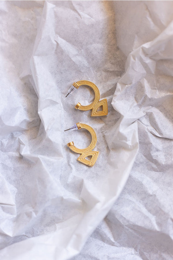hoops-gold-ethnic