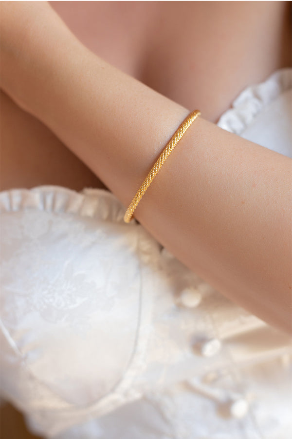 επιχρυση-χειροπεδα-cuff