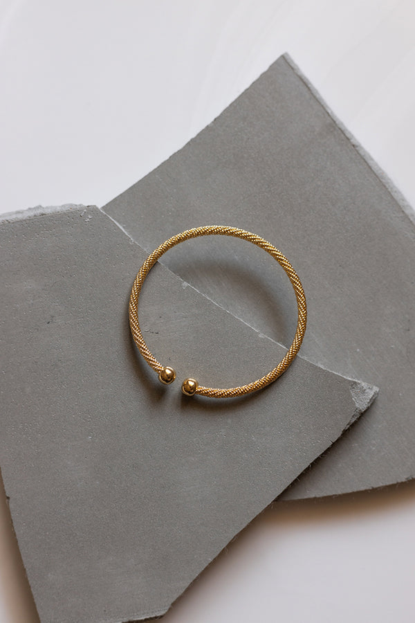 επιχρυση-χειροπεδα-cuff