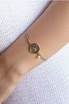 mermaid-bracelet-pearl
