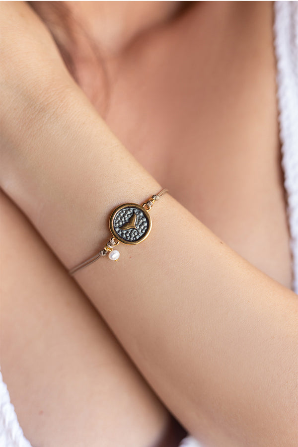 mermaid-bracelet-pearl