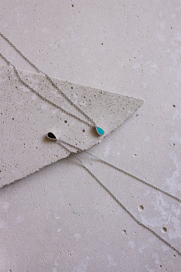 ΚΟΛΙΕ-ΜΙΚΡΗ-ΣΤΑΓΟΝΑ