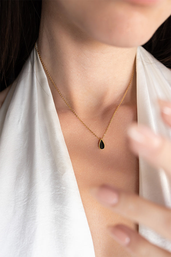 ΚΟΛΙΕ-ΜΙΚΡΗ-ΣΤΑΓΟΝΑ