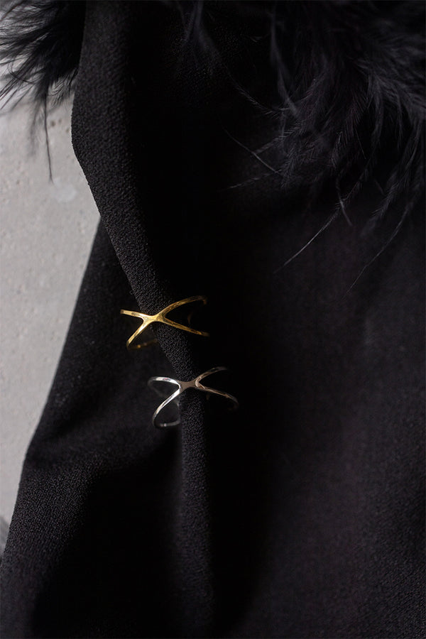 δαχτυλιδι-ασημι925-complex