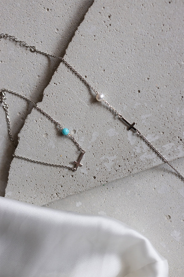 ΒΡΑΧΙΟΛΙ-ΣΤΑΥΡΟΣ-ΑΣΗΜΙ