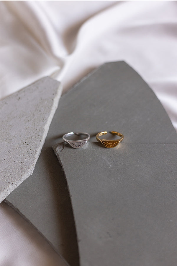 MINIMAL-ETHNIC-ΔΑΧΤΥΛΙΔΙ